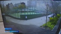 На Ставрополье готовятся к открытию пришкольные лагеря