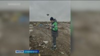 На Ставрополье завели уголовное дело на начальника управления ЖКХ округа