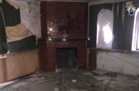 На Ставрополье раскрыто жестокое убийство 20-летней давности