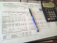Дума Ставрополья предложила важные изменения в Жилищный кодекс РФ