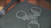 В Буденновске директор фирмы осужден за многомиллионное мошенничество