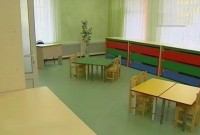 На Ставрополье снова включают отопление