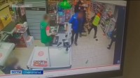 Зачинщику драки в ставропольском Солнечнодольске вынесли приговор