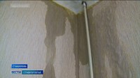Долгожданный капремонт для жильцов многоэтажек в Ставрополе обернулся большими проблемами