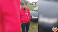 На Ставрополье задержан нетрезвый водитель с поддельными правами