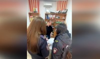 На Ставрополье раскрыта схема организация незаконной миграции