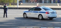 Госавтоинспекция опровергла информацию о повышении штрафов за нарушение ПДД