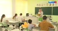 Программа «Земский учитель» собрала свыше восьми тысяч заявок