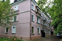 В Минераловодском округе Ставрополья выбран подрядчик для капремонта многоэтажек