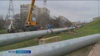 На Ставрополье проводят поэтапную модернизацию систем теплоснабжения