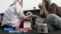 Детские лагеря Ставрополья готовятся к новому сезону