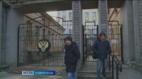 На Ставрополье прокуратура заставила руководство сельхозпредприятия выплатить зарплату