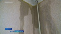 На Ставрополье в этом году более 200 многоэтажек получат новую крышу На Ставрополье в этом году более 200 многоэтажек получат новую крышу