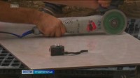 На Ставрополье расширяется сеть детских садов На Ставрополье расширяется сеть детских садов