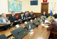 На Ставрополье расширяют программу «Герои Ставрополья»