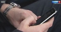 Ущерб от действий курьеров‑мошенников на Ставрополье превысил 140 млн рублей
