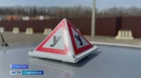 Правительство России утвердило обновлённые правила сдачи экзаменов в ГИБДД