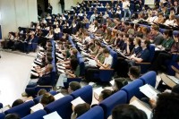 На Ставрополье расширяют меры поддержки многодетных семей