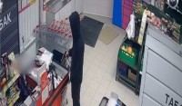 На Ставрополье будут судить жителя соседнего региона за разбой и избиение полицейского