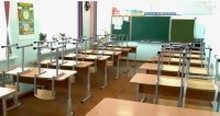 На Ставрополье сохраняется режим дистанционки для школьников и студентов