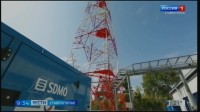 На Ставрополье наградили специалистов отрасли связи На Ставрополье наградили специалистов отрасли связи