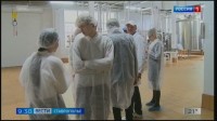 Кадровый центр Ставрополья знакомит старшеклассников с профессиями Кадровый центр Ставрополья знакомит старшеклассников с профессиями