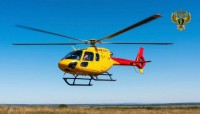 На Ставрополье виновник ДТП оплатит услуги санавиации