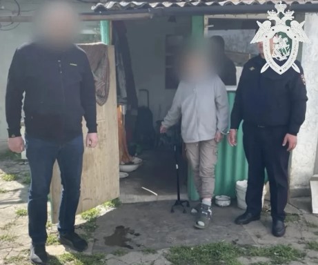 Жительница Ставрополья убила сожителя из-за угрозы его увольнения Жительница Ставрополья убила сожителя из-за угрозы его увольнения