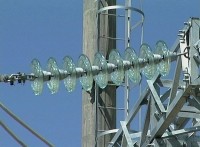 В Предгорном округе Ставрополья восстанавливают электроснабжение