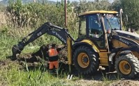 Губернатор Ставрополья рассказал об остановке с водоснабжением в Железноводске