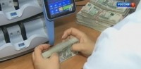 Семья из Георгиевска лишилась более 8 миллионов рублей, доверившись мошенникам