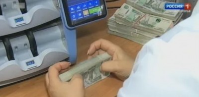 Семья из Георгиевска лишилась более 8 миллионов рублей, доверившись мошенникам