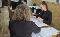 Жители Предгорного округа Ставрополья получают поддержку в виде соцконтрактов