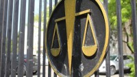 На Ставрополье молодой человек ответит перед судом за поножовщину На Ставрополье молодой человек ответит перед судом за поножовщину