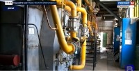 Ставропольский край направит почти полмиллиарда рублей на модернизацию теплоснабжения