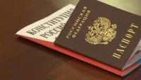 Полиция Ставрополья помогает участникам СВО восстанавливать паспорта