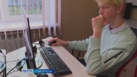 На Ставрополье школьники и студенты продолжают сидеть по домам