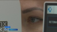 Разработан новый метод использования природных богатств Кавказа