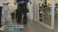 На Ставрополье введена еще одна мера соцподдержки ветеранов СВО