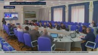 Краевые парламентарии призывают к активизации профилактических бесед с детьми и родителями