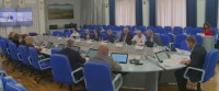 Летние лагеря для школьников и жилье для детей-сирот: итоги заседания комитета Думы Ставропольского края