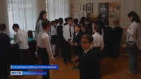 День осетинского языка отпраздновали в Северной и Южной Осетии