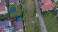 Росреестр улучшает ЕГРН на Ставрополье
