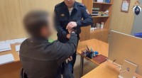 В Пятигорске задержали директора сети АЗС после взрыва
