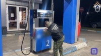 Специалисты Ростехнадзора проверят все заправки в Пятигорске