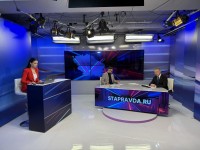 Глава Ставрополья поручил обеспечить ветерана СВО кабельным Интернетом