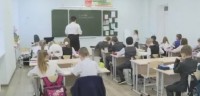 В Невинномысске жители бьют тревогу из‑за ситуации с двумя школами