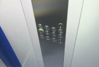 Глава Ставрополья поручил проработать график замены лифтов в многоэтажках Глава Ставрополья поручил проработать график замены лифтов в многоэтажках