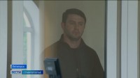 Продлен срок задержания директора сети заправочных станций в Пятигорске