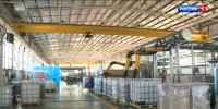 На Ставрополье на базе индустриального парка планируют запуск цехов по деревообработке На Ставрополье на базе индустриального парка планируют запуск цехов по деревообработке